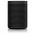 Smart колонка Sonos One Black (ONEG2EU1BLK) 4 – techzone.com.ua