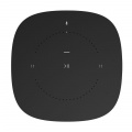 Smart колонка Sonos One Black (ONEG2EU1BLK) 5 – techzone.com.ua