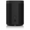 Smart колонка Sonos One Black (ONEG2EU1BLK) 6 – techzone.com.ua