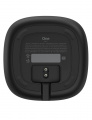 Smart колонка Sonos One Black (ONEG2EU1BLK) 7 – techzone.com.ua