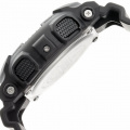 Чоловічий годинник Casio G-Shock GA-110-1B 3 – techzone.com.ua