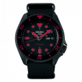 Мужские часы Seiko 5 Sports SRPD83 1 – techzone.com.ua