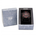Мужские часы Seiko 5 Sports SRPD83 3 – techzone.com.ua