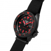 Мужские часы Seiko 5 Sports Street SRPD83K1 2 – techzone.com.ua Мужские часы Seiko 5 Sports Street SRPD83K1 2 – techzone.com.ua