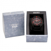 Мужские часы Seiko 5 Sports Street SRPD83K1 3 – techzone.com.ua Мужские часы Seiko 5 Sports Street SRPD83K1 3 – techzone.com.ua