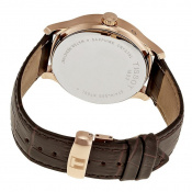 Чоловічий годинник Tissot T063.639.36.037.00 6 – techzone.com.ua Чоловічий годинник Tissot T063.639.36.037.00 6 – techzone.com.ua