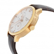 Мужские часы Tissot T063.639.36.037.00 3 – techzone.com.ua Мужские часы Tissot T063.639.36.037.00 3 – techzone.com.ua