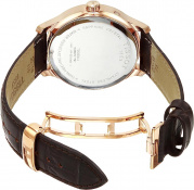 Мужские часы Tissot T063.639.36.037.00 4 – techzone.com.ua Мужские часы Tissot T063.639.36.037.00 4 – techzone.com.ua