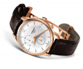 Мужские часы Tissot T063.639.36.037.00 2 – techzone.com.ua