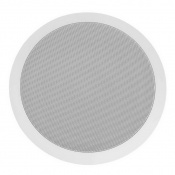 Акустична колонка Polk audio RC80i 2 – techzone.com.ua Акустична колонка Polk audio RC80i 2 – techzone.com.ua