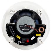 Акустична колонка Polk audio RC80i 4 – techzone.com.ua Акустична колонка Polk audio RC80i 4 – techzone.com.ua