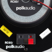 Акустична колонка Polk audio RC80i 5 – techzone.com.ua Акустична колонка Polk audio RC80i 5 – techzone.com.ua