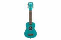 KALA UKADELIC LOCHNESS SOPRANO UKULELE Укулеле 2 – techzone.com.ua KALA UKADELIC LOCHNESS SOPRANO UKULELE Укулеле 2 – techzone.com.ua