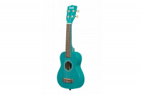 KALA UKADELIC LOCHNESS SOPRANO UKULELE Укулеле 3 – techzone.com.ua KALA UKADELIC LOCHNESS SOPRANO UKULELE Укулеле 3 – techzone.com.ua