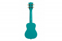 KALA UKADELIC LOCHNESS SOPRANO UKULELE Укулеле 4 – techzone.com.ua KALA UKADELIC LOCHNESS SOPRANO UKULELE Укулеле 4 – techzone.com.ua