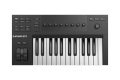 Native Instruments Komplete Kontrol A25 MIDI клавіатура 1 – techzone.com.ua