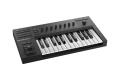 Native Instruments Komplete Kontrol A25 MIDI клавіатура 2 – techzone.com.ua