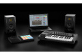 Native Instruments Komplete Kontrol A25 MIDI клавіатура 5 – techzone.com.ua