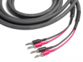 Акустичний кабель Cardas Iridium 2,5m pair 2 – techzone.com.ua Акустичний кабель Cardas Iridium 2,5m pair 2 – techzone.com.ua