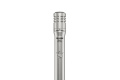 SHURE SM81-LC Микрофон 2 – techzone.com.ua