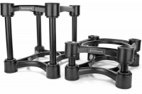 IsoAcoustics ISO-200 Стійка для студійних моніторів 1 – techzone.com.ua