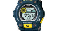 Чоловічий годинник Casio G-SHOCK Classic G-7900-2 3 – techzone.com.ua