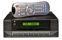 CD проигрыватель Cyrus CD 8 SE2 Black 3 – techzone.com.ua CD проигрыватель Cyrus CD 8 SE2 Black 3 – techzone.com.ua