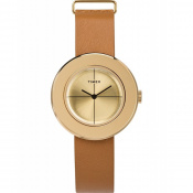 Жіночий годинник Timex VARIETY Tx020300-wg