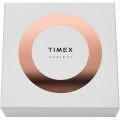 Женские часы Timex VARIETY Tx020300-wg 10 – techzone.com.ua