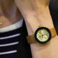 Жіночий годинник Timex VARIETY Tx020300-wg 7 – techzone.com.ua