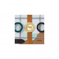 Жіночий годинник Timex VARIETY Tx020300-wg 9 – techzone.com.ua