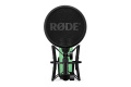 RODE NT1 SIGNATURE GREEN Микрофон 8 – techzone.com.ua