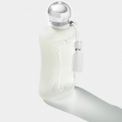 Parfums de Marly Valaya Парфумована вода для жінок 75 мл тестер 5 – techzone.com.ua