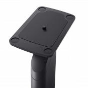 Стійки KEF S1 Floor Stand Slate Grey (Pair) 2 – techzone.com.ua Стійки KEF S1 Floor Stand Slate Grey (Pair) 2 – techzone.com.ua