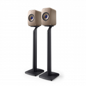Стійки KEF S1 Floor Stand Slate Grey (Pair) 4 – techzone.com.ua Стійки KEF S1 Floor Stand Slate Grey (Pair) 4 – techzone.com.ua