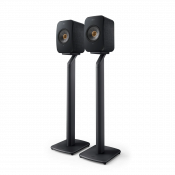 Стійки KEF S1 Floor Stand Slate Grey (Pair) 5 – techzone.com.ua Стійки KEF S1 Floor Stand Slate Grey (Pair) 5 – techzone.com.ua
