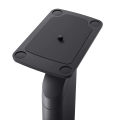 Стійки KEF S1 Floor Stand Slate Grey (Pair) 2 – techzone.com.ua