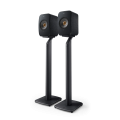 Стійки KEF S1 Floor Stand Slate Grey (Pair) 5 – techzone.com.ua