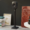 Стійки KEF S1 Floor Stand Slate Grey (Pair) 6 – techzone.com.ua