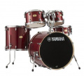 Ударная установка YAMAHA SBP2F5 CR – techzone.com.ua