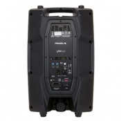 Активна акустична система Proel V10Plus 4 – techzone.com.ua Активна акустична система Proel V10Plus 4 – techzone.com.ua