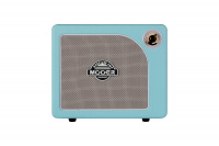 MOOER Hornet Blue 2 – techzone.com.ua MOOER Hornet Blue 2 – techzone.com.ua