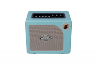 MOOER Hornet Blue 3 – techzone.com.ua MOOER Hornet Blue 3 – techzone.com.ua