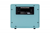 MOOER Hornet Blue 4 – techzone.com.ua MOOER Hornet Blue 4 – techzone.com.ua