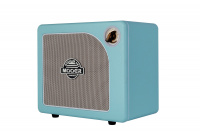 MOOER Hornet Blue 5 – techzone.com.ua MOOER Hornet Blue 5 – techzone.com.ua