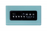 MOOER Hornet Blue 6 – techzone.com.ua MOOER Hornet Blue 6 – techzone.com.ua