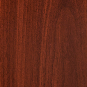 Сабвуфер активний Monitor Audio BRONZE W10 Rosemah 3 – techzone.com.ua