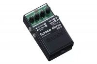BOSS RE-2 Педаль ефектів 2 – techzone.com.ua BOSS RE-2 Педаль ефектів 2 – techzone.com.ua
