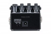 BOSS RE-2 Педаль ефектів 3 – techzone.com.ua BOSS RE-2 Педаль ефектів 3 – techzone.com.ua