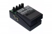 BOSS RE-2 Педаль ефектів 5 – techzone.com.ua BOSS RE-2 Педаль ефектів 5 – techzone.com.ua